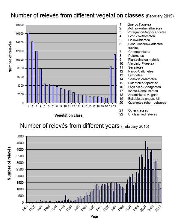 Pharmacy Database