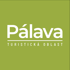 Teambuilding Pálava