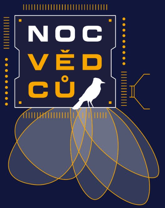 Noc vědců