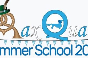 Summer School MaxQuant 2024